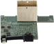 Preview Image 4