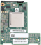 Preview Image 5