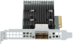 Preview Image 2