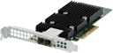 Preview Image 1