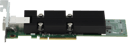 Preview Image 3