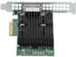 Preview Image 4