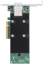 Preview Image 5