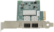 Preview Image 2