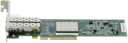Preview Image 3