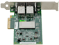 Preview Image 4
