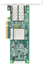 Preview Image 5