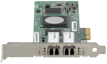 Preview Image 2