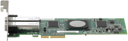Preview Image 3