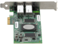 Preview Image 4