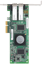 Preview Image 5