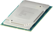 Preview Image 1