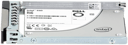 Preview Image 3