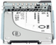 Preview Image 4