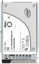 Preview Image 5