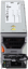 Preview Image 2