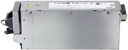 Preview Image 3