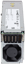 Preview Image 4