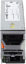 Preview Image 2