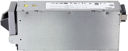 Preview Image 3