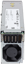 Preview Image 4