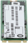 Preview Image 2