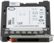 Preview Image 2