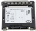 Preview Image 4