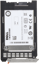 Preview Image 5