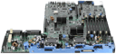 Preview Image 2