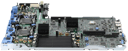 Preview Image 3