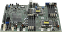 Preview Image 2