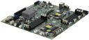 Preview Image 1