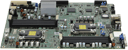 Preview Image 3