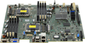 Preview Image 4