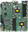 Preview Image 5
