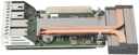 Preview Image 3