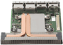Preview Image 4