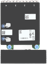 Preview Image 5