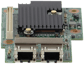 Preview Image 2