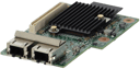 Preview Image 1