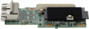 Preview Image 3
