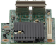 Preview Image 4