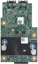 Preview Image 5