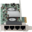 Preview Image 2