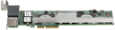 Preview Image 3