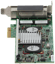 Preview Image 4