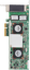 Preview Image 5