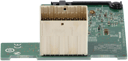 Preview Image 2