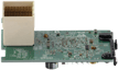 Preview Image 3